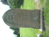 image of grave number 623945